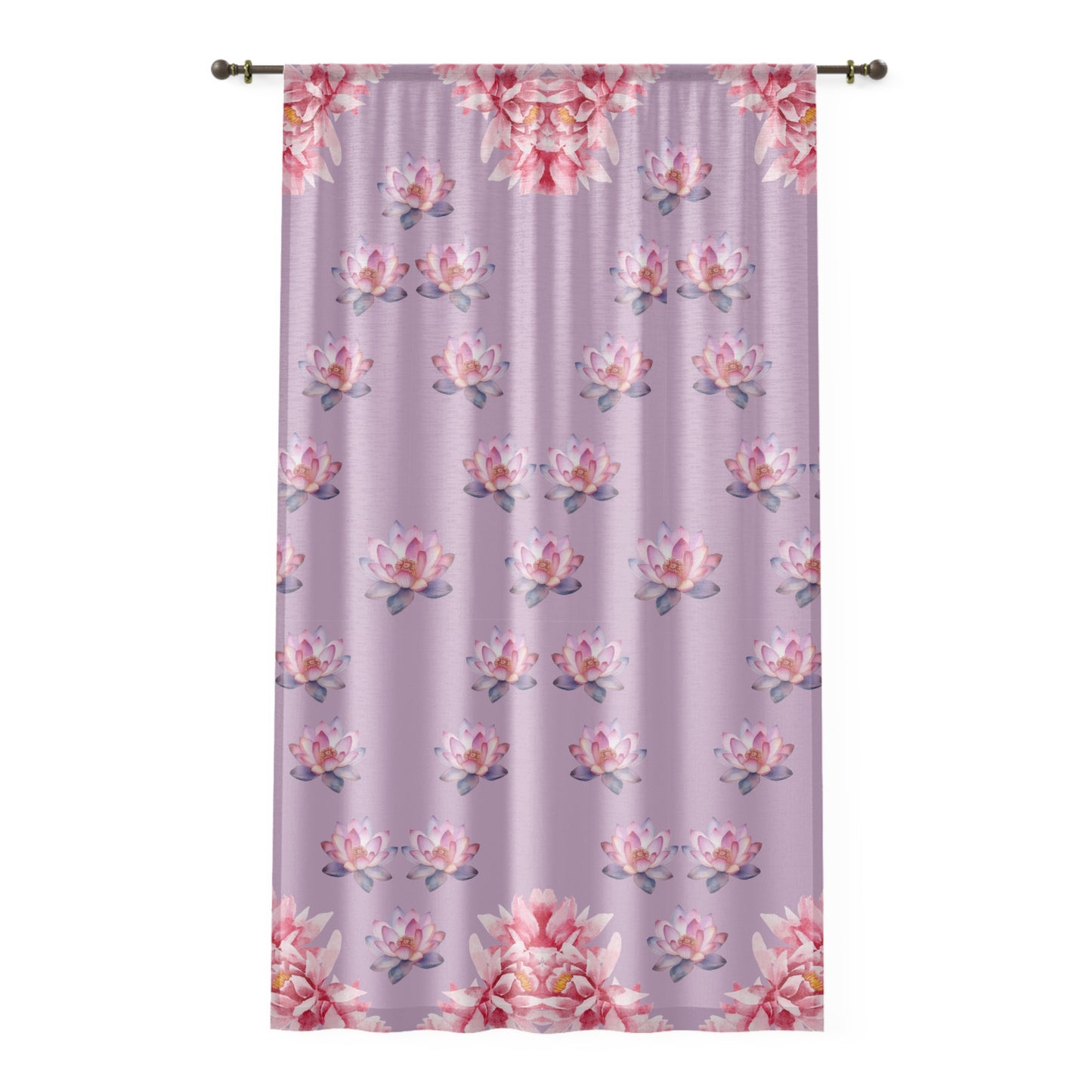 Window Curtain