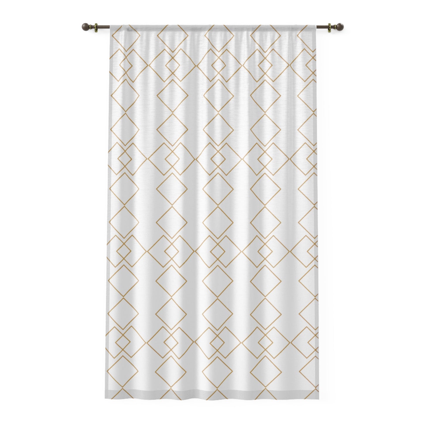 Window Curtain