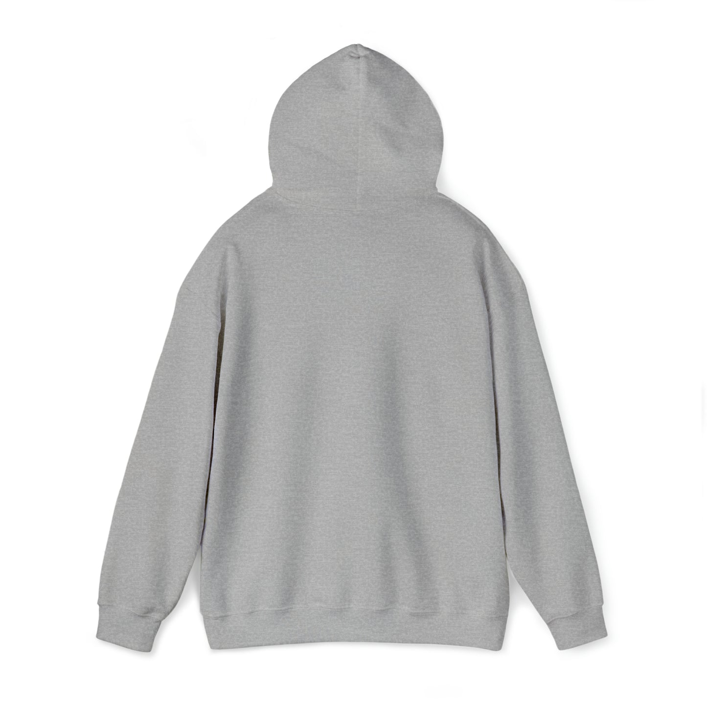 Copy of Unisex Heavy Blend™ Hooded Sweatshirt