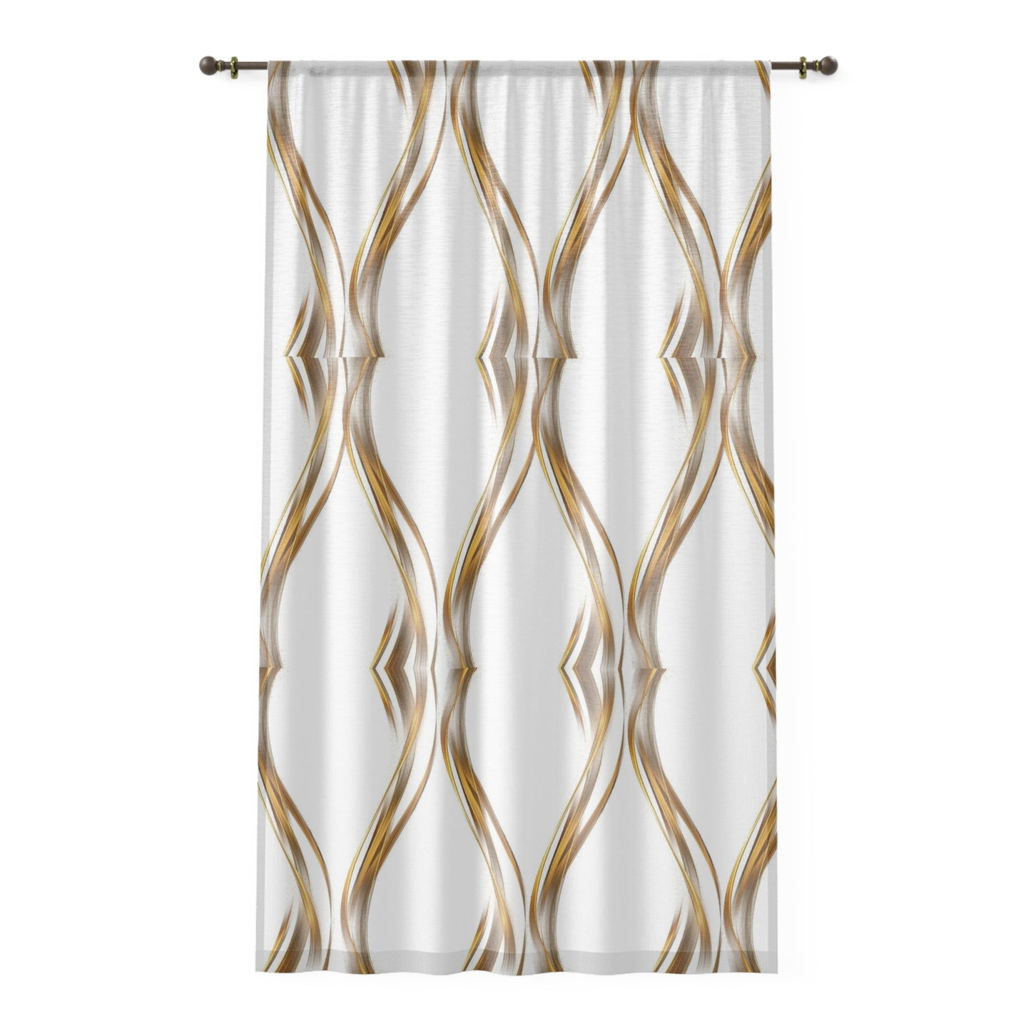 Window Curtain