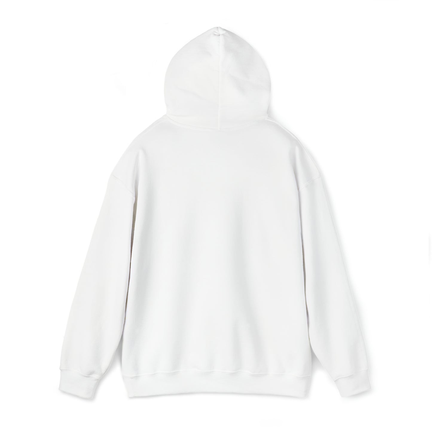 Copy of Unisex Heavy Blend™ Hooded Sweatshirt