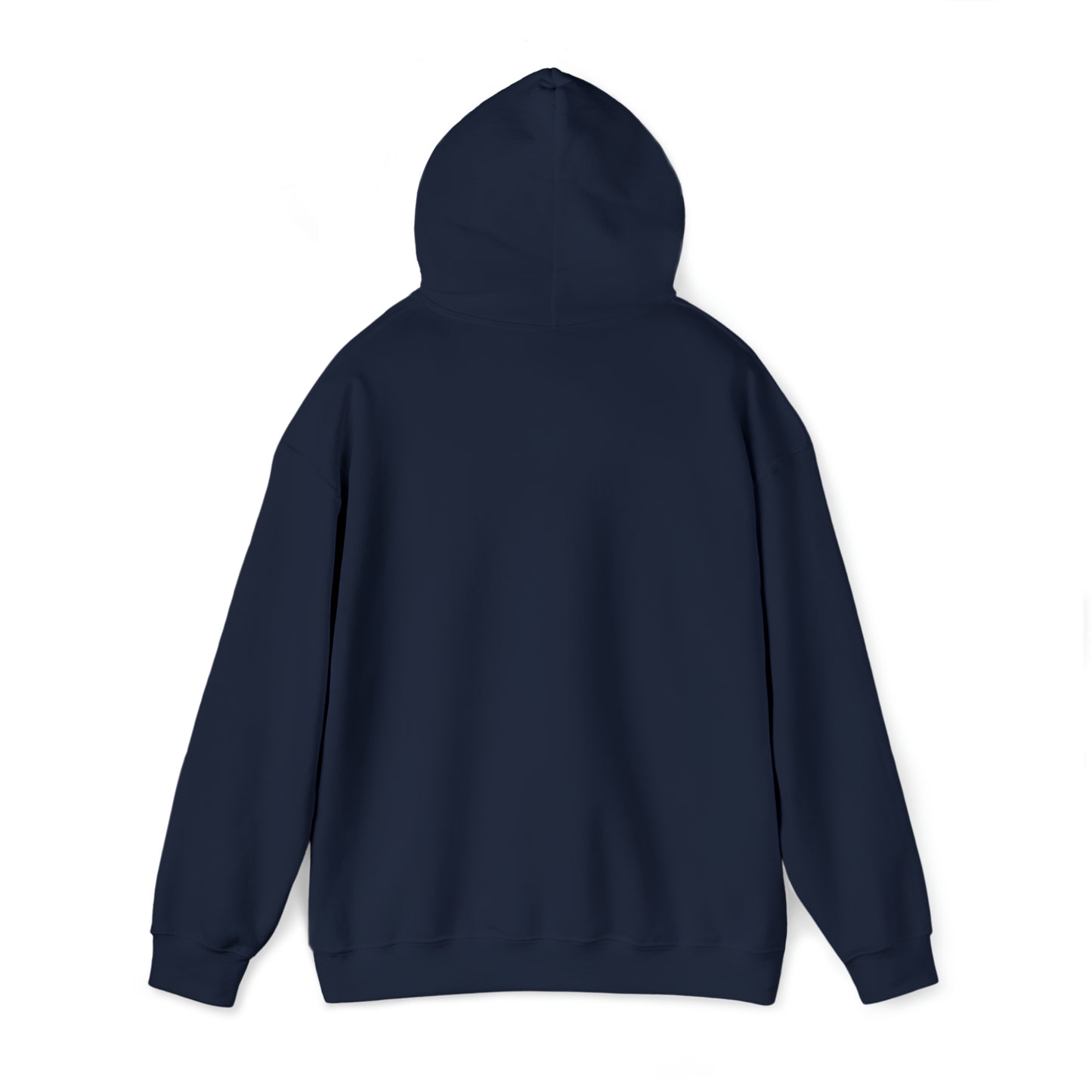 Copy of Unisex Heavy Blend™ Hooded Sweatshirt