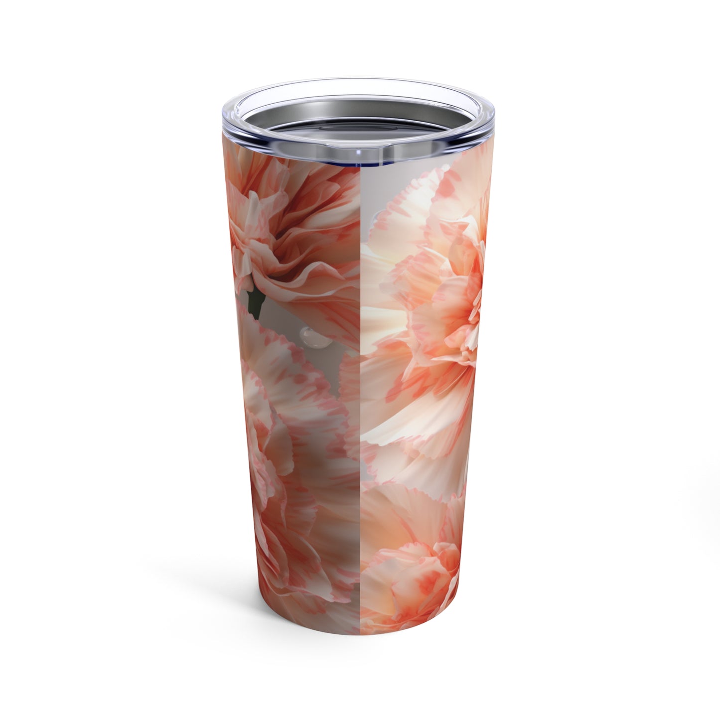 Tumbler 20oz