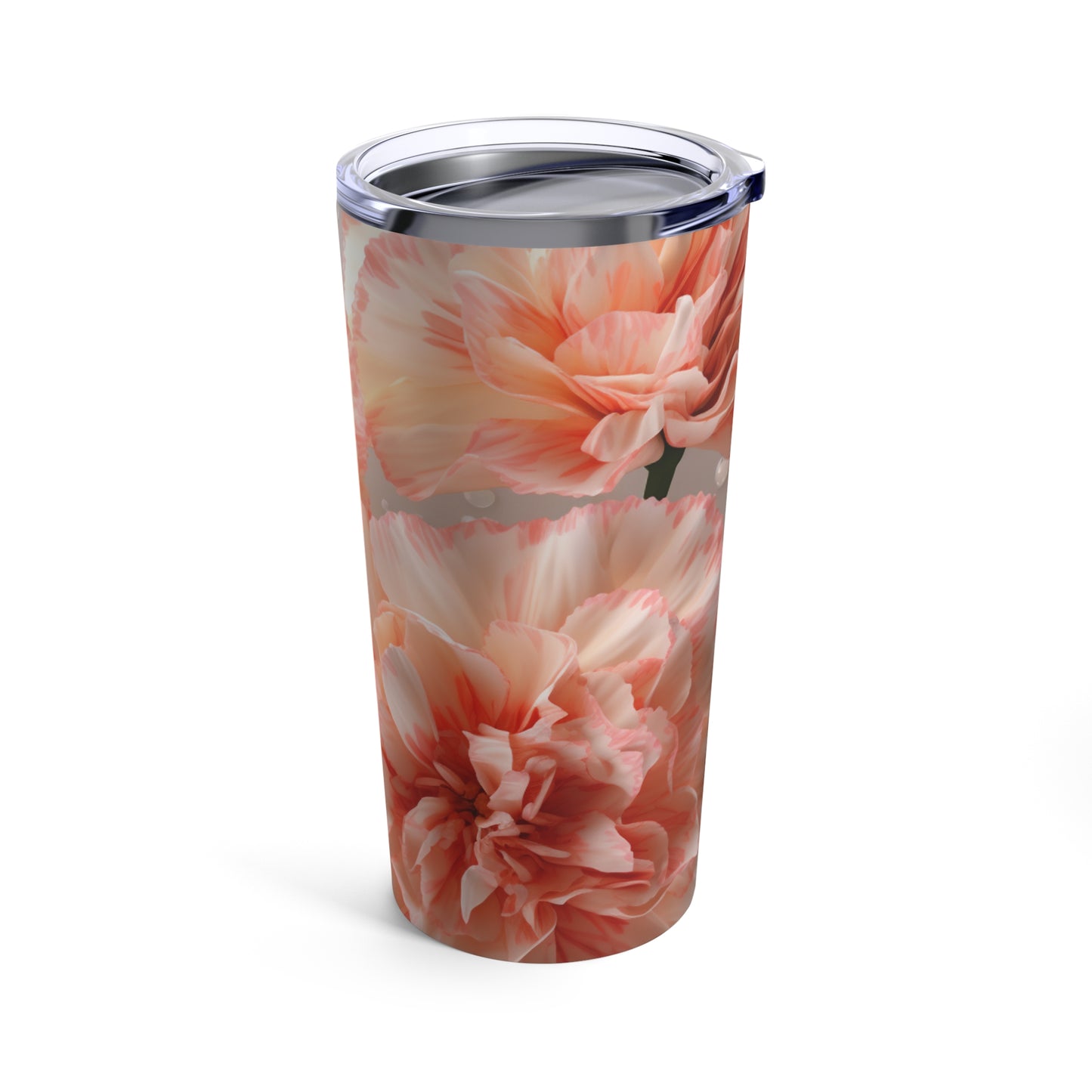 Tumbler 20oz