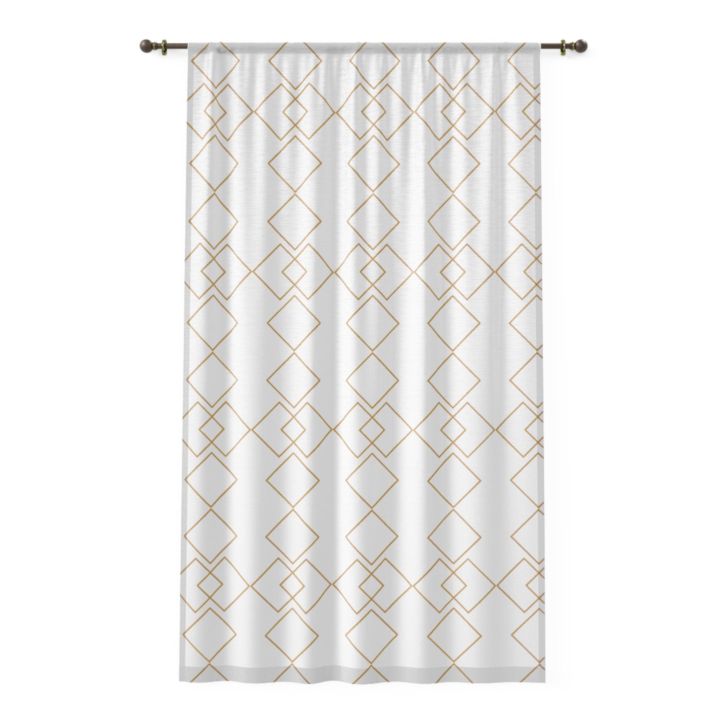 Window Curtain