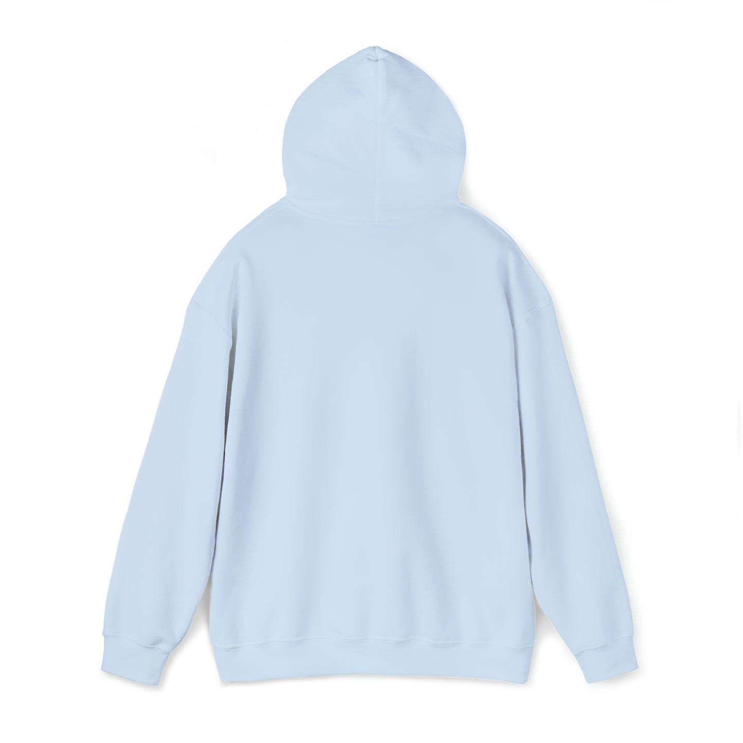 Copy of Unisex Heavy Blend™ Hooded Sweatshirt