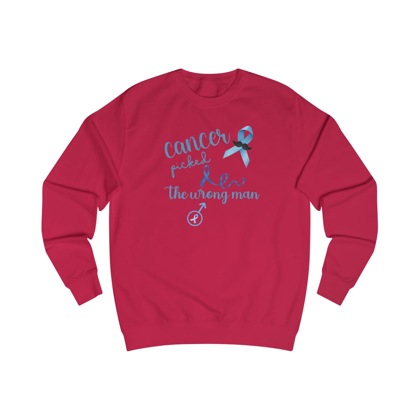 Men's Sweatshirt