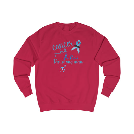 Men's Sweatshirt