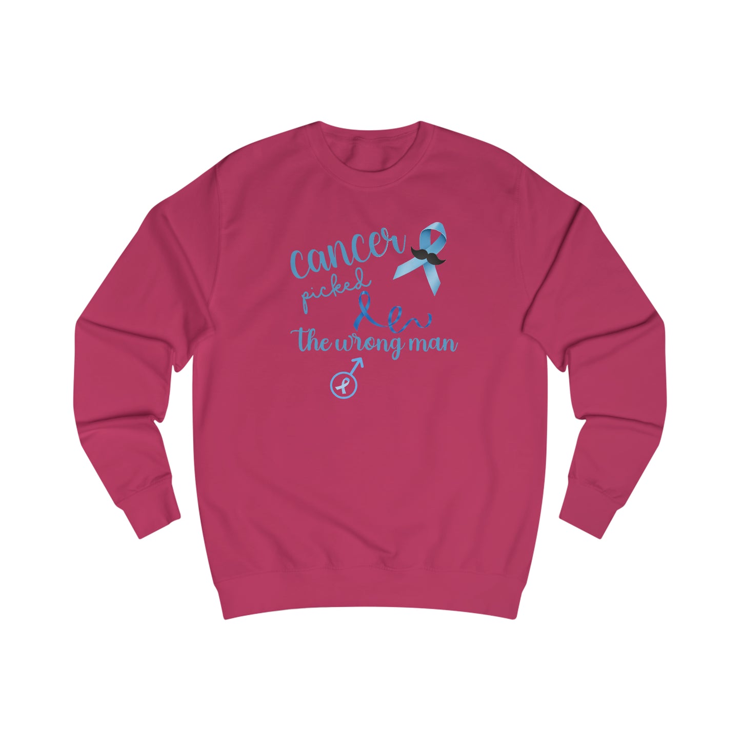 Men's Sweatshirt