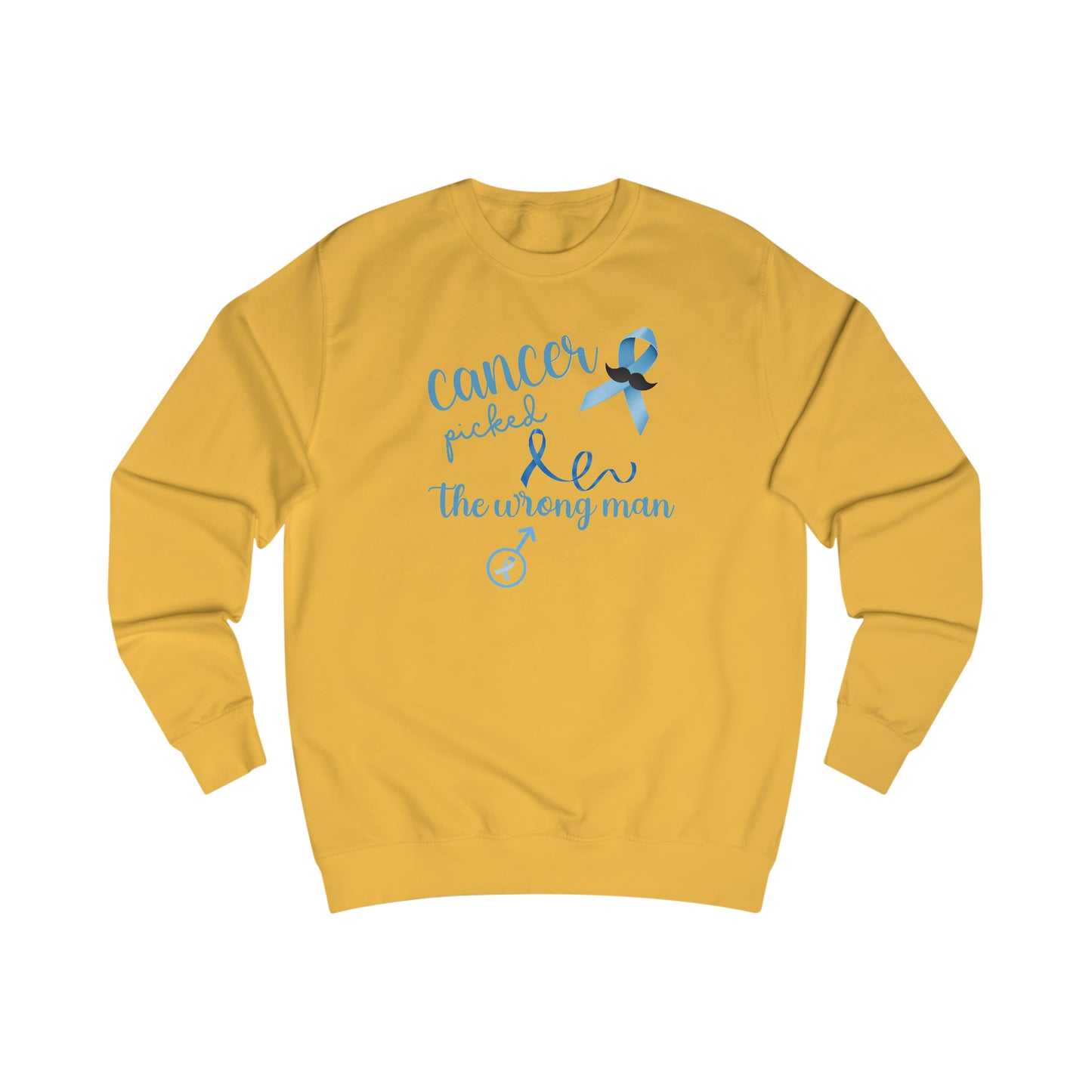 Men's Sweatshirt