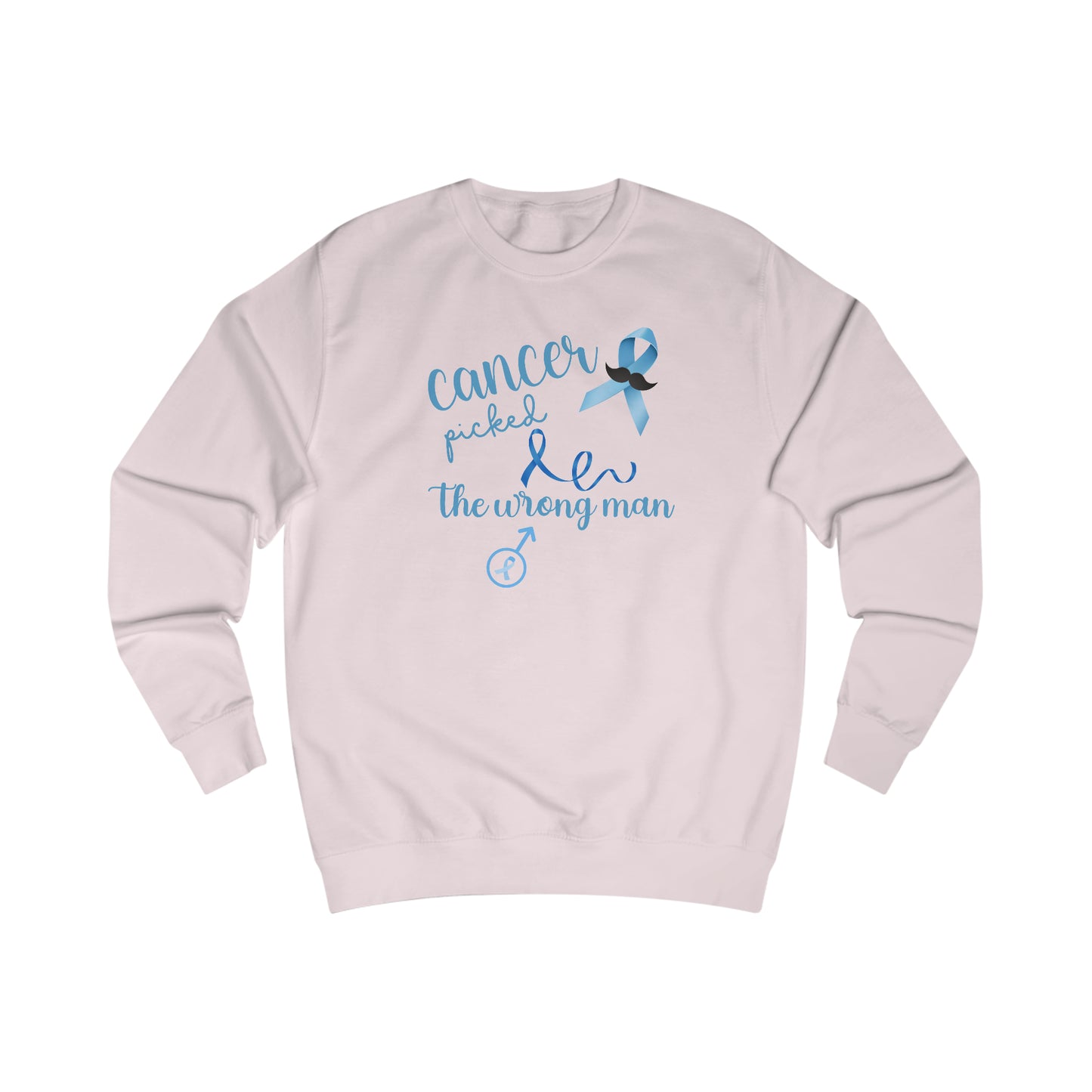 Men's Sweatshirt