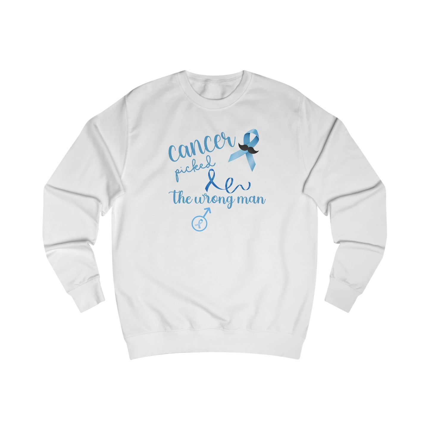 Men's Sweatshirt