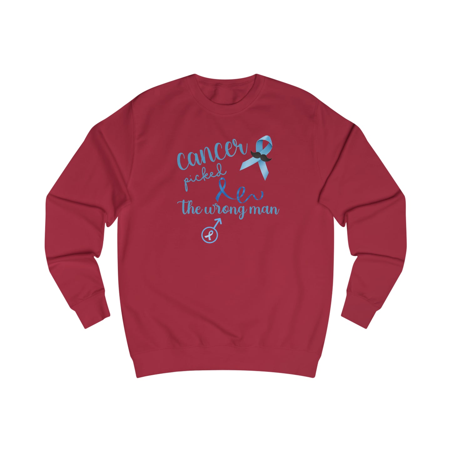 Men's Sweatshirt