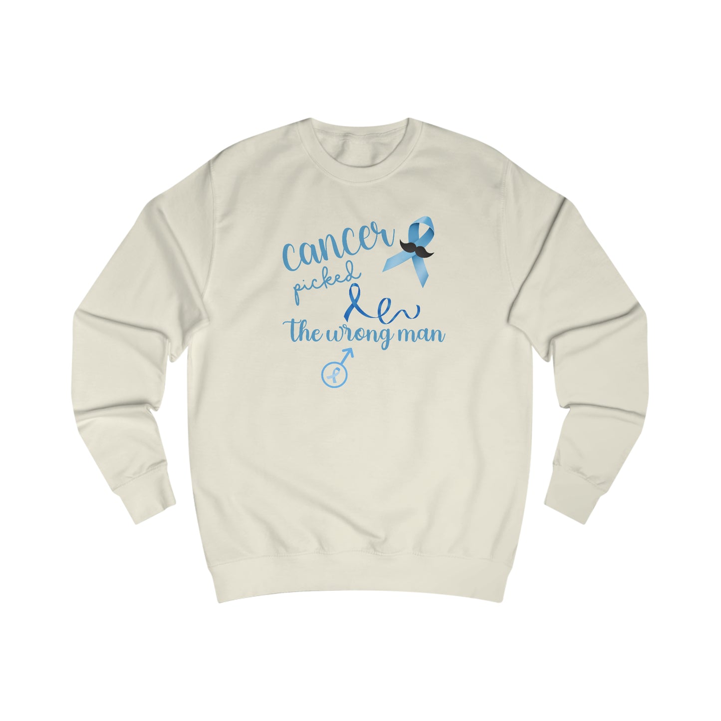 Men's Sweatshirt