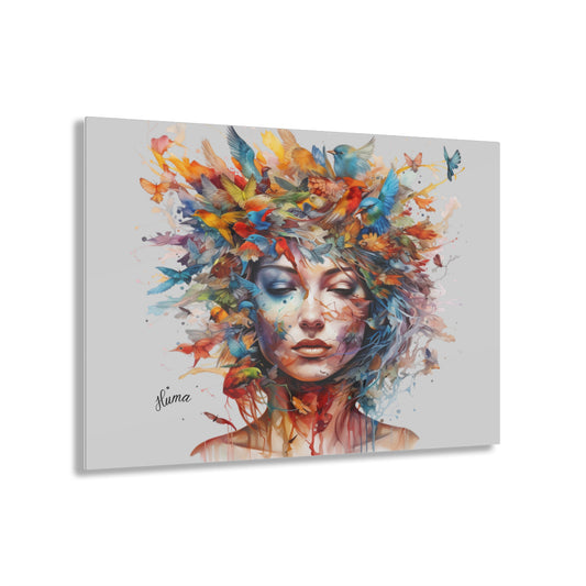 Acrylic Prints