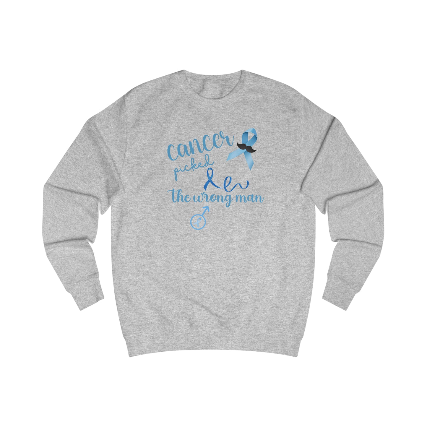 Men's Sweatshirt