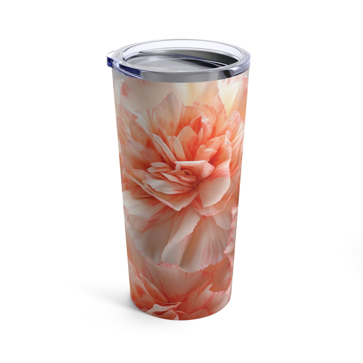 Tumbler 20oz