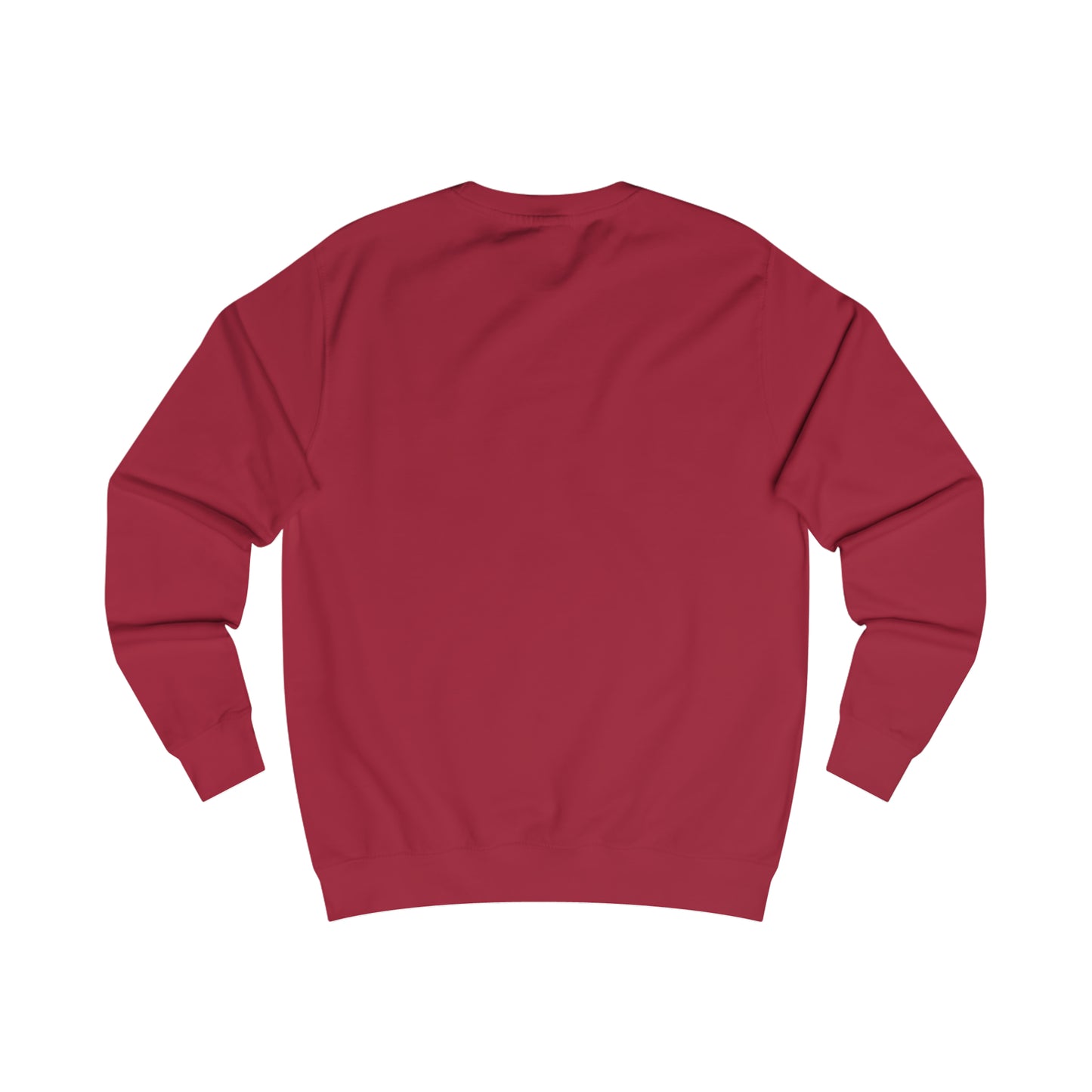 Men's Sweatshirt